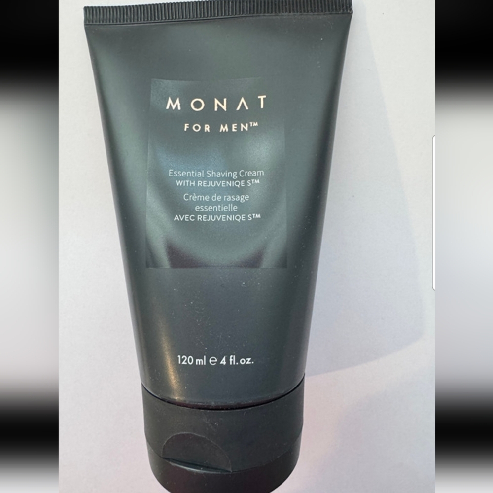 Monat Set - Picture 3 of 7